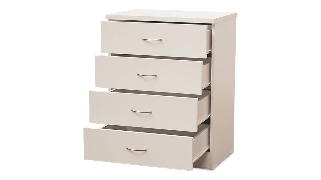 leeds 4 drawer chest angle open 1024x576
